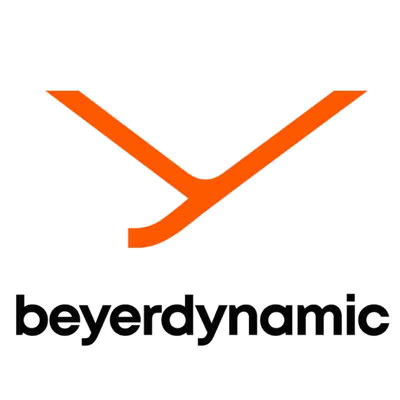 logo_okayo