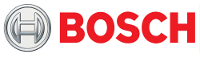 logo_bosch.png