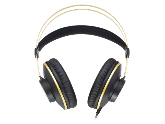 ZONEMIX4 Front HR