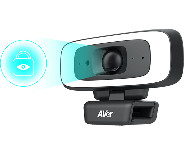 aver-cam130