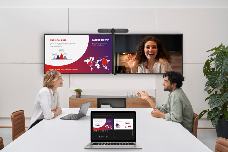 barco-clickshare