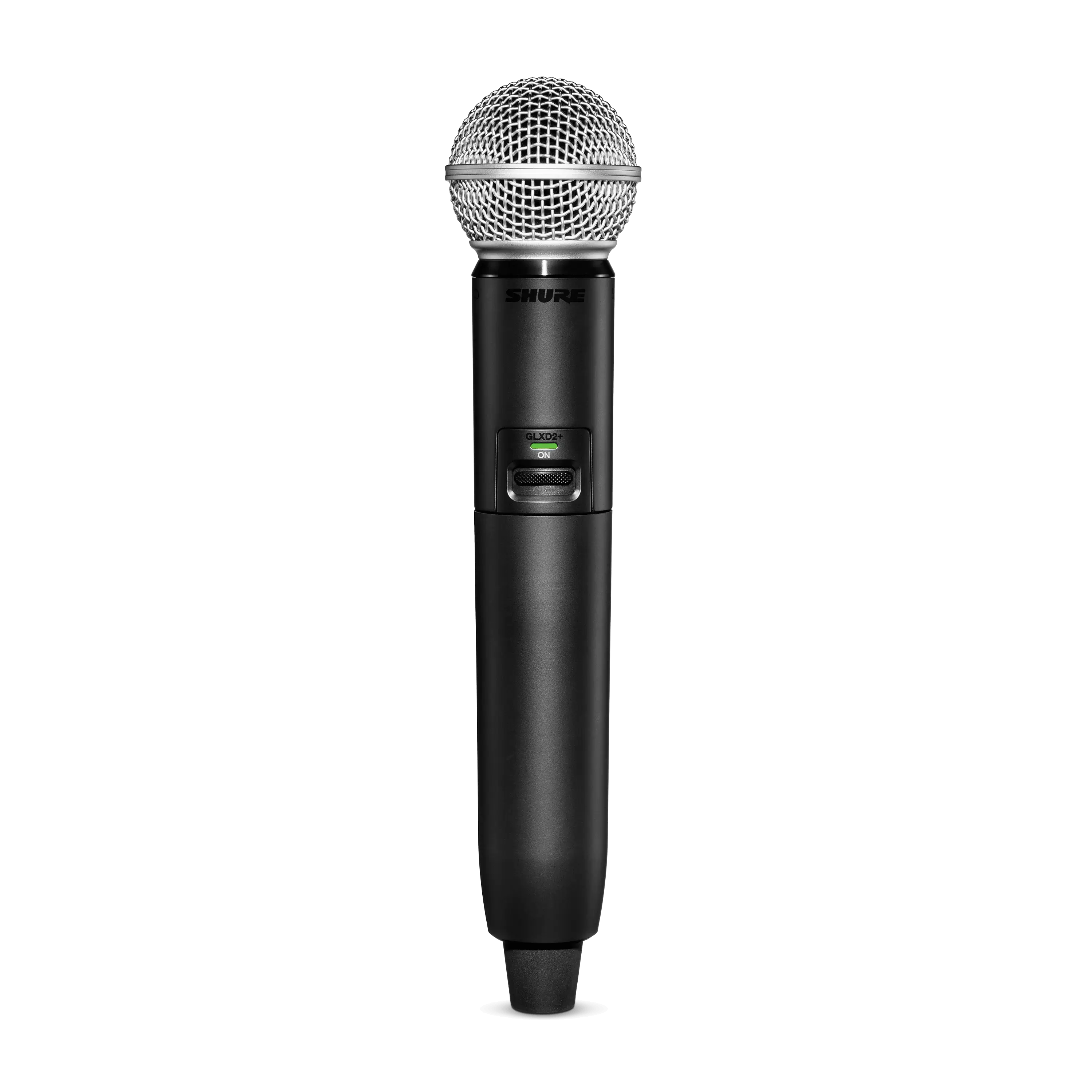 glx 5