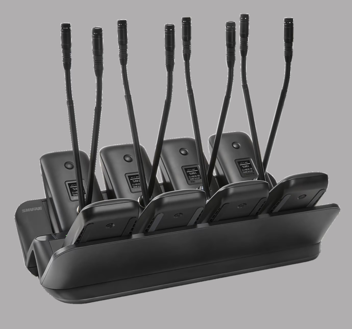 microflex 2