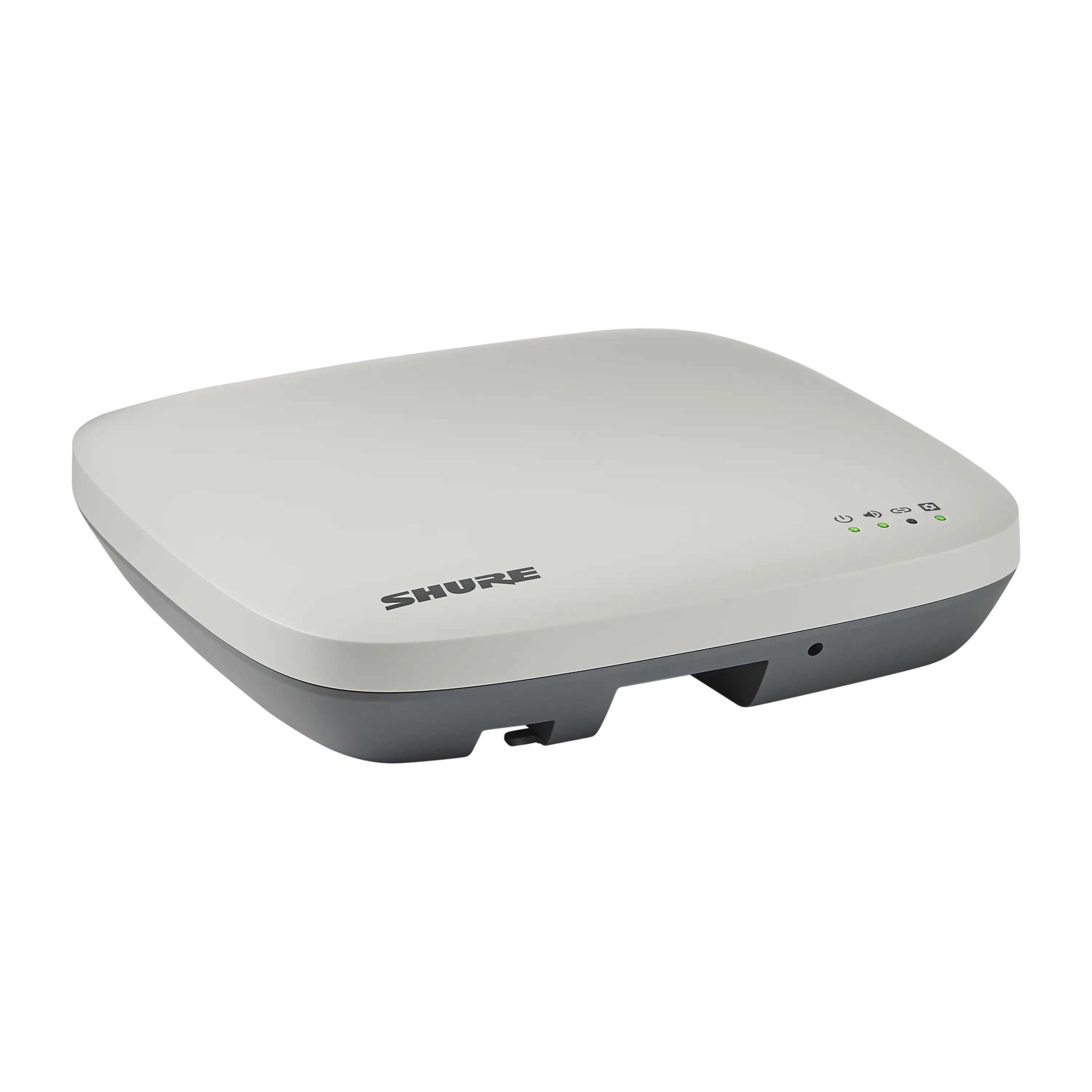microflex 5