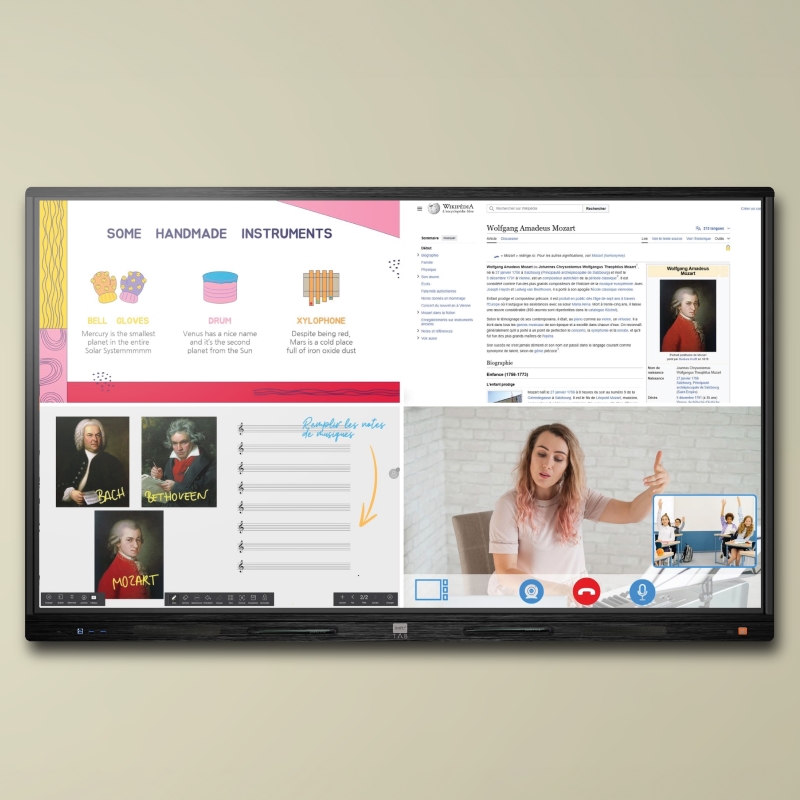 SimplyTab Precision pro 12 split view 1 1 800px