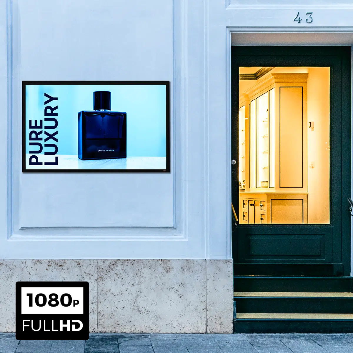 SimplyTab Signage exterieur DSOW 1 1 1200px