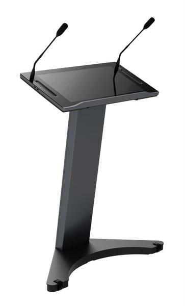 SL22MC 10000