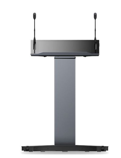 XBoard-V7-Series_navi