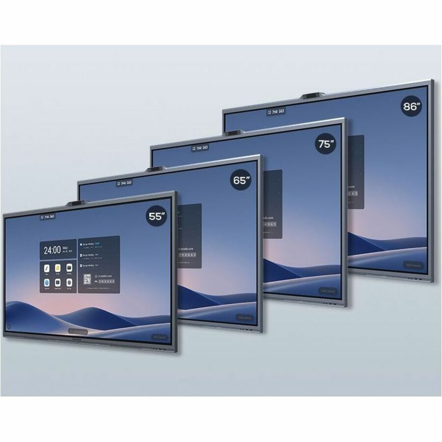 xboard v7 7
