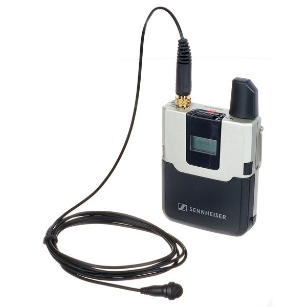 speechline wireless