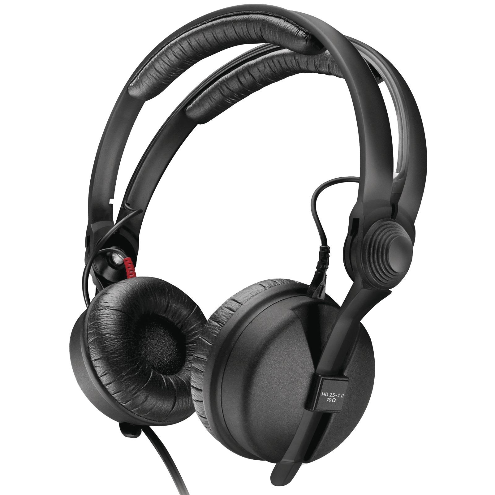 ZONEMIX4 Front HR