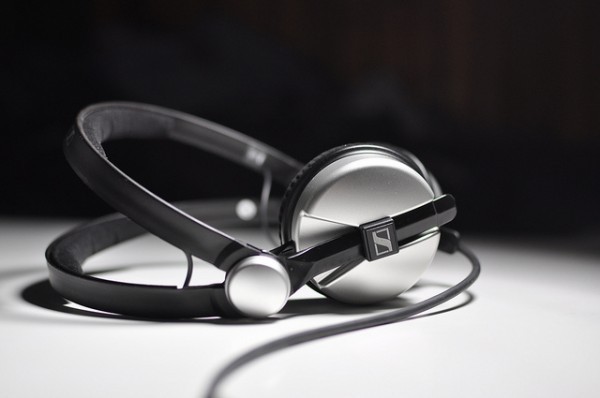 HD 25 ALU