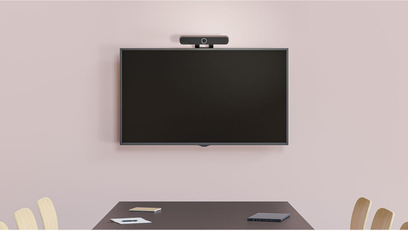 sennheiser-teamconnect-bar