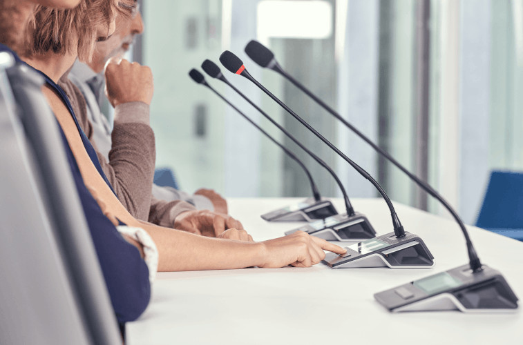 systeme-conference-sans-fil