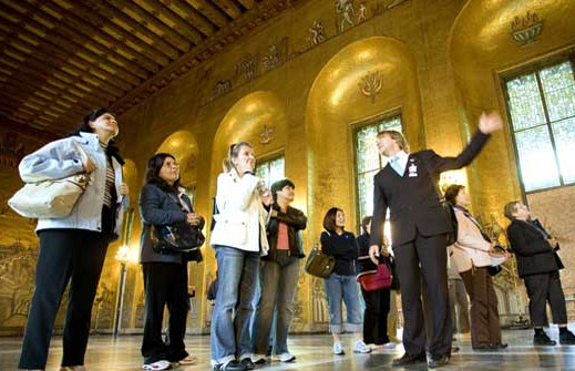 systeme-visite-guidee