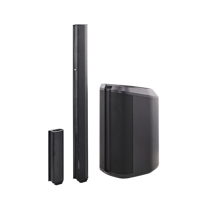 bose-l1-pro16-systeme-line-array