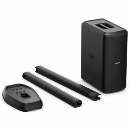 Bose-l1-pro32-sub2