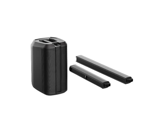 bose-location-systeme-amplifiee-bose-l1-pro8