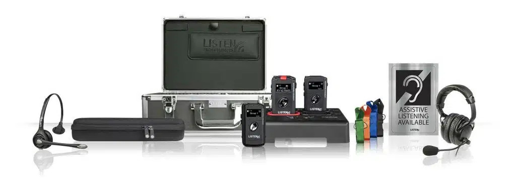 Product Family 1024x366 1