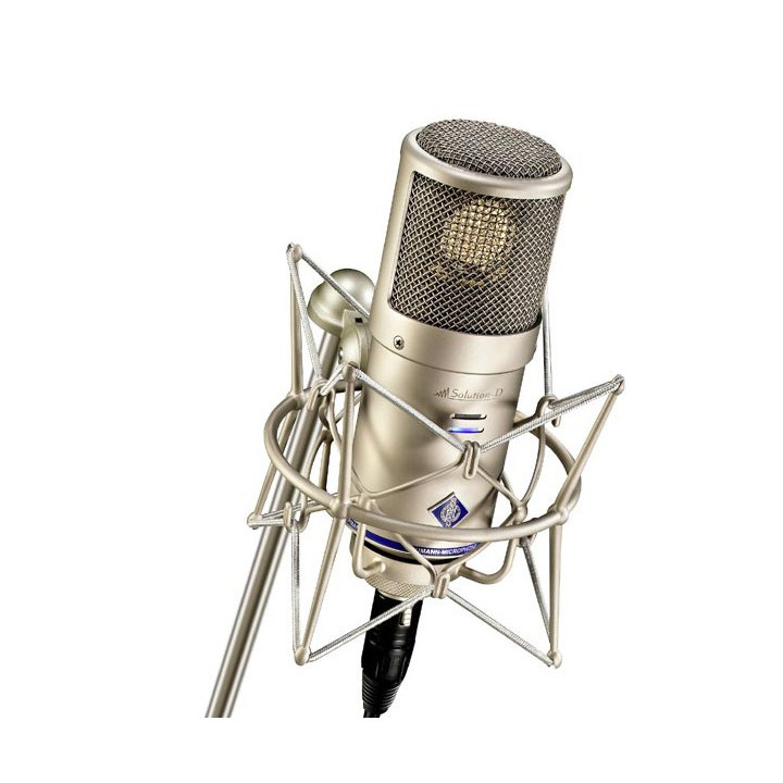 images/produits/Neumann/d01-mono-set.jpg