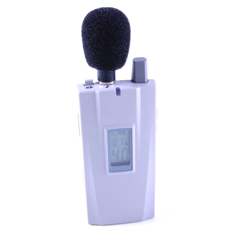 Okayo-WT-500-T