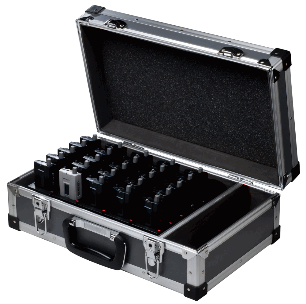 Okayo-valise-HDC-525