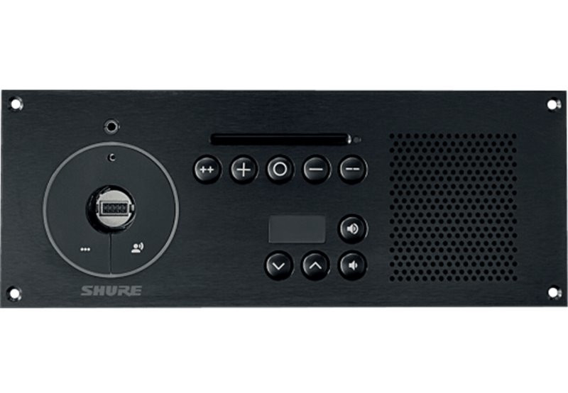 shure-microfelx-encastre