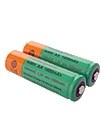wt-808-acc-1.jpg