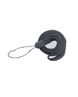 wt-808-acc-2.jpg