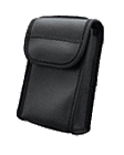 wt-808-acc-3.jpg
