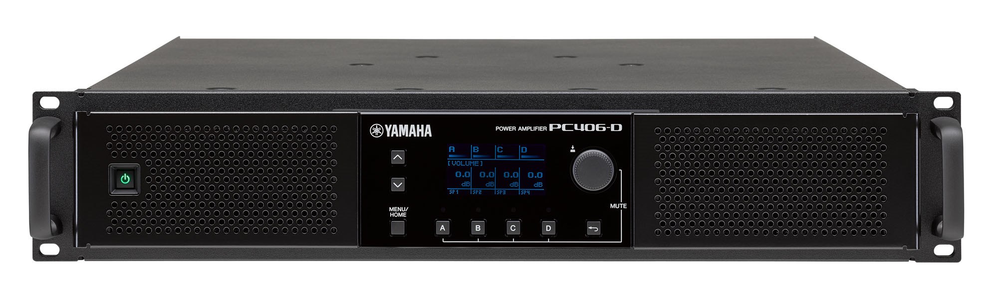 pc406 dd