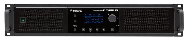 pc406 di