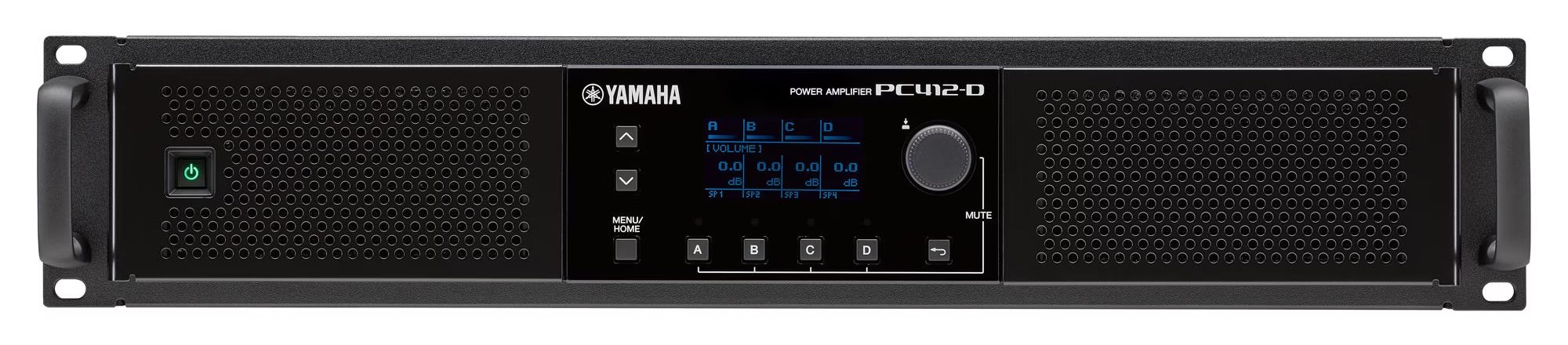 pc412 d