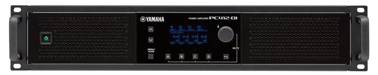 pc412 di