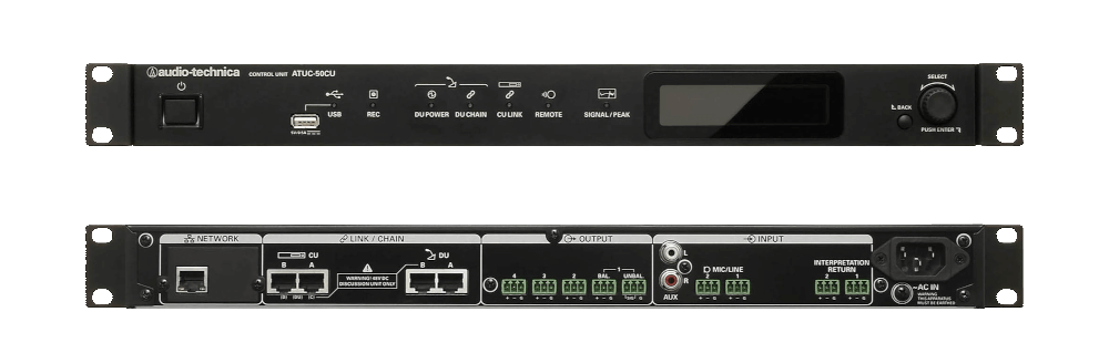 atuc-50cu