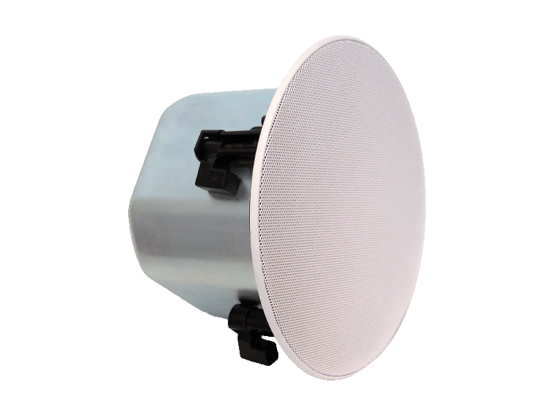 ZONEMIX4 Front HR
