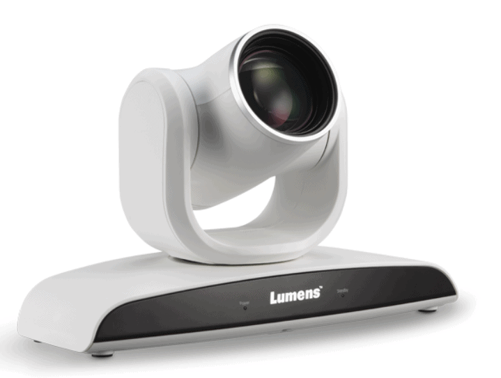 lumens-VC-B30U