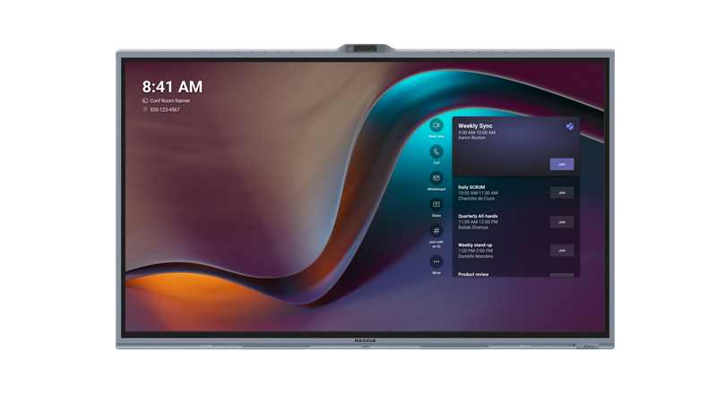 XBoard-V7-Series_navi