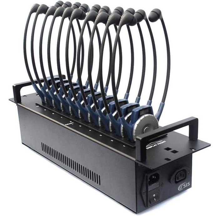 sennheiser-tourguide-HDE-2020-L10