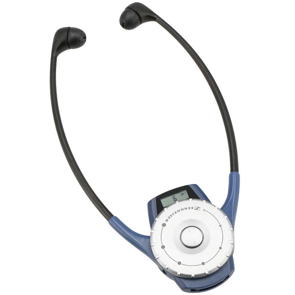 sennheiser-tourguide-hde-2020-D