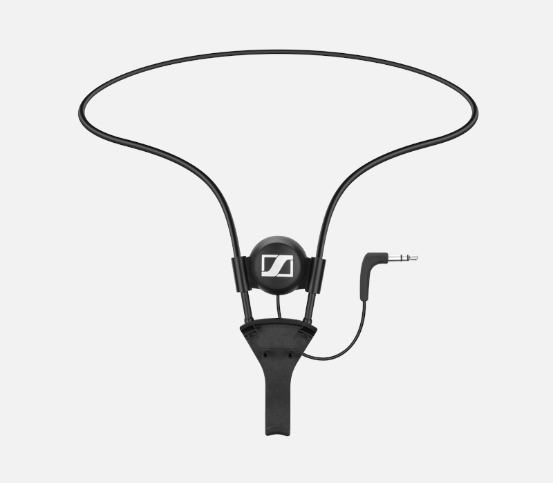 sennheiser-tourguide-hde-2020-ezt-301