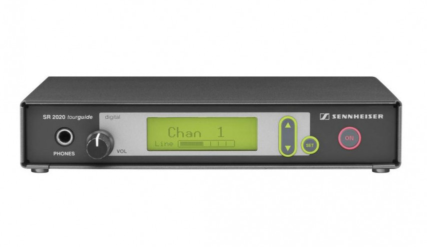 sennheiser-tourguide-hde-2020-sr2020.jpg