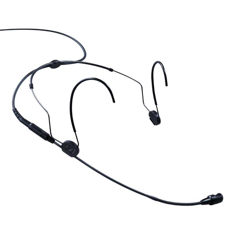 sennheiser-tourguide-hsp-4-ew