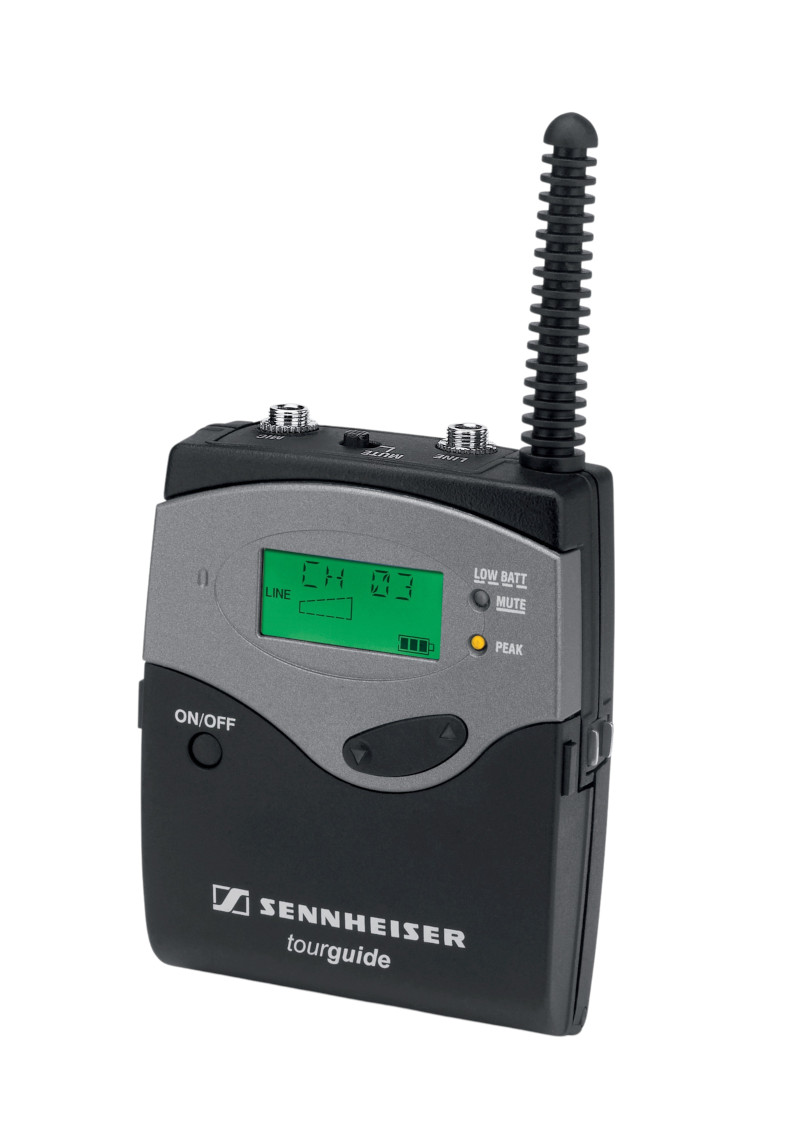 sennheiser-tourguide-sk-2020-d