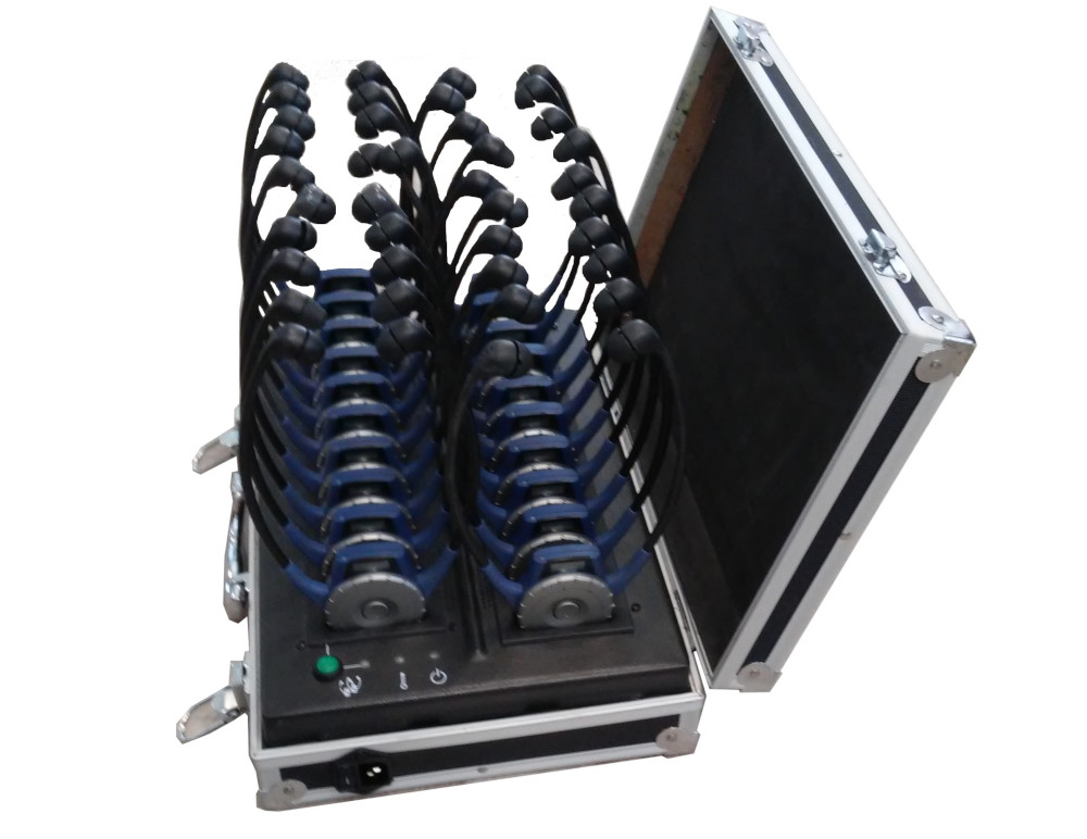 sennheiser-tourguide-valise-mac-2020